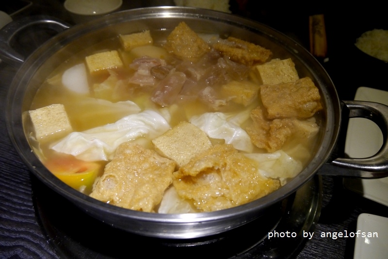 P1300620.JPG P1300620.JPG