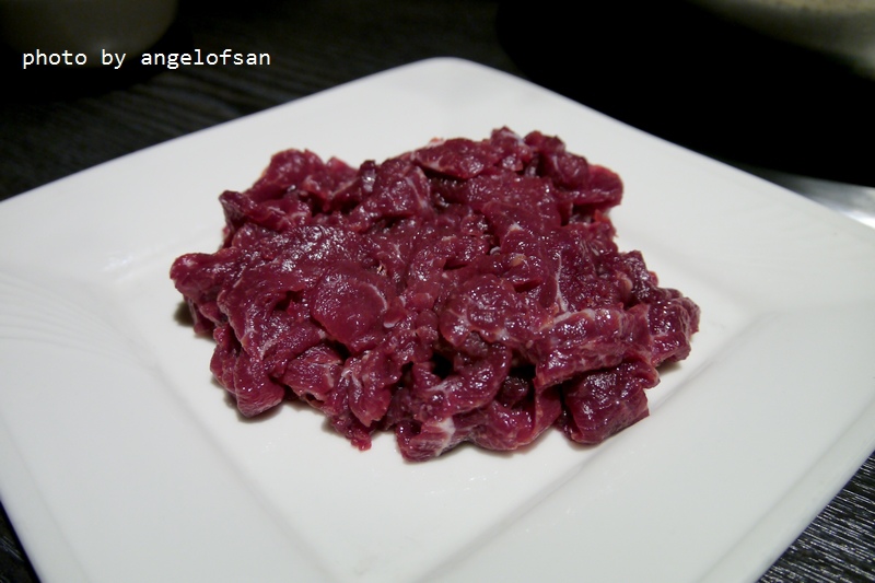 P1300626.JPG P1300626.JPG