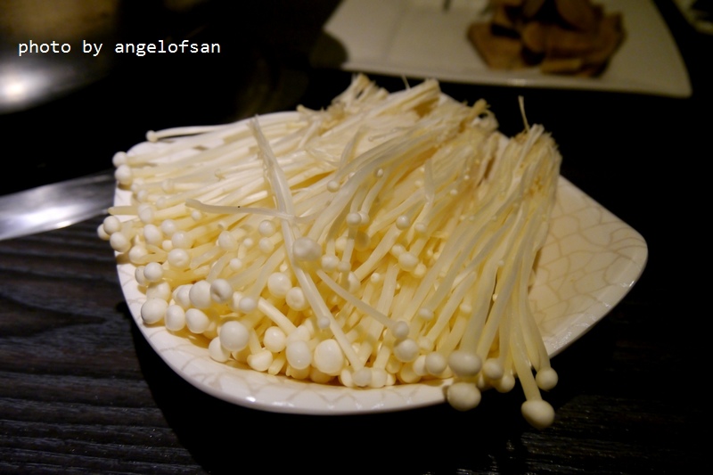 P1300627.JPG P1300627.JPG