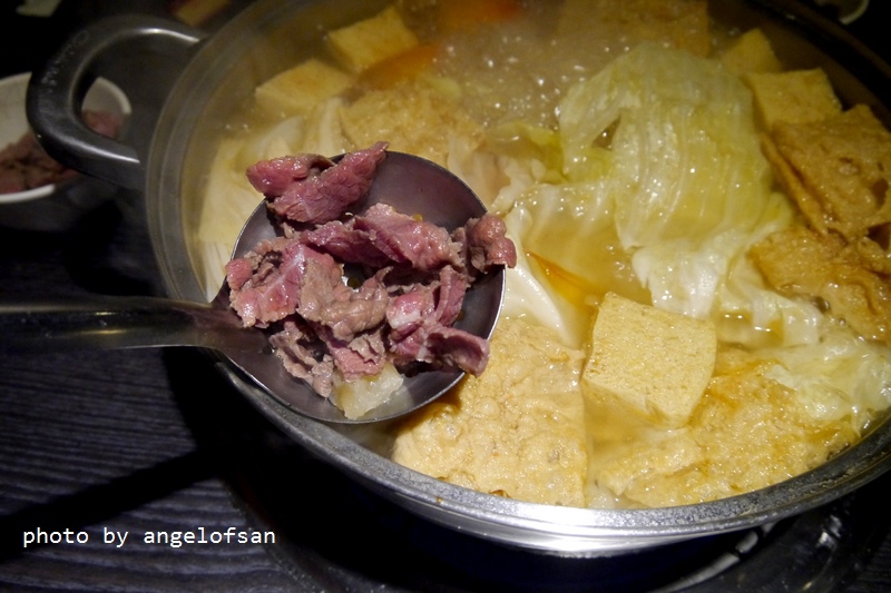 P1300635.JPG P1300635.JPG