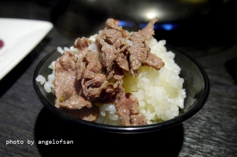 P1300637.JPG P1300637.JPG