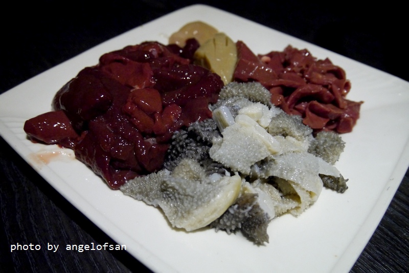 P1300647.JPG P1300647.JPG