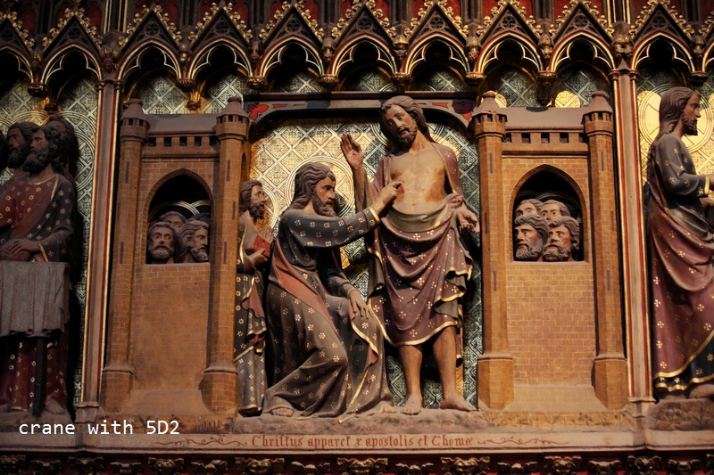 IMG_2423.JPG IMG_2423.JPG