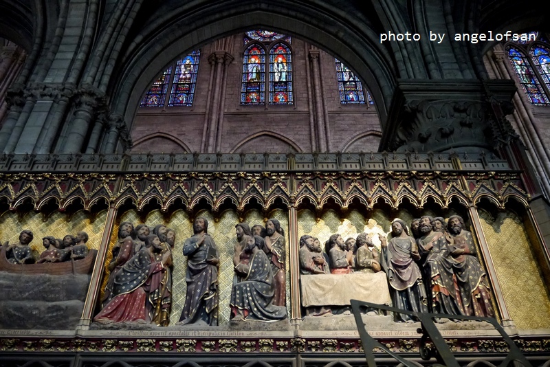 P1290408.JPG P1290408.JPG