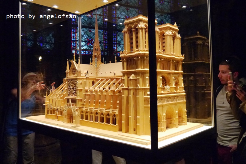 P1290417.JPG P1290417.JPG