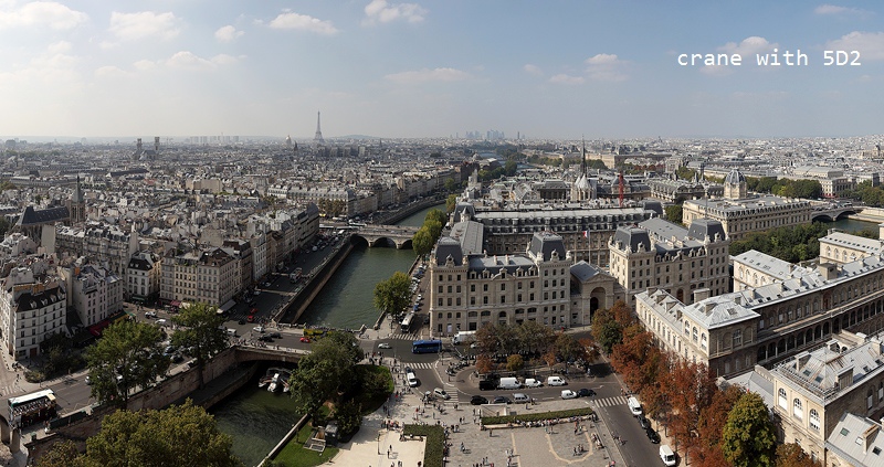 全景1.jpg 全景1.jpg