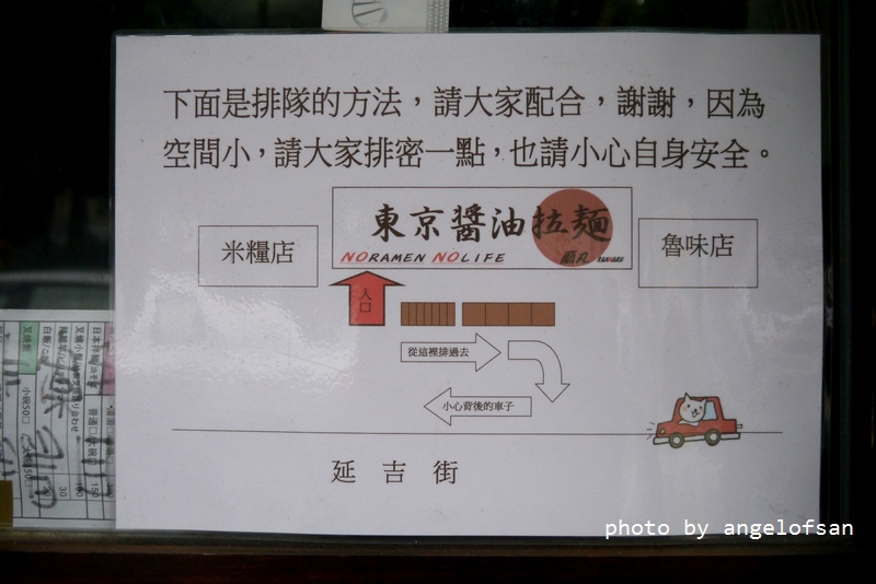 P1300822.JPG P1300822.JPG