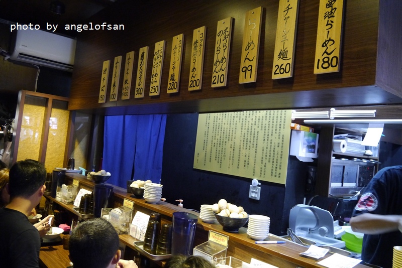 P1300829.JPG P1300829.JPG