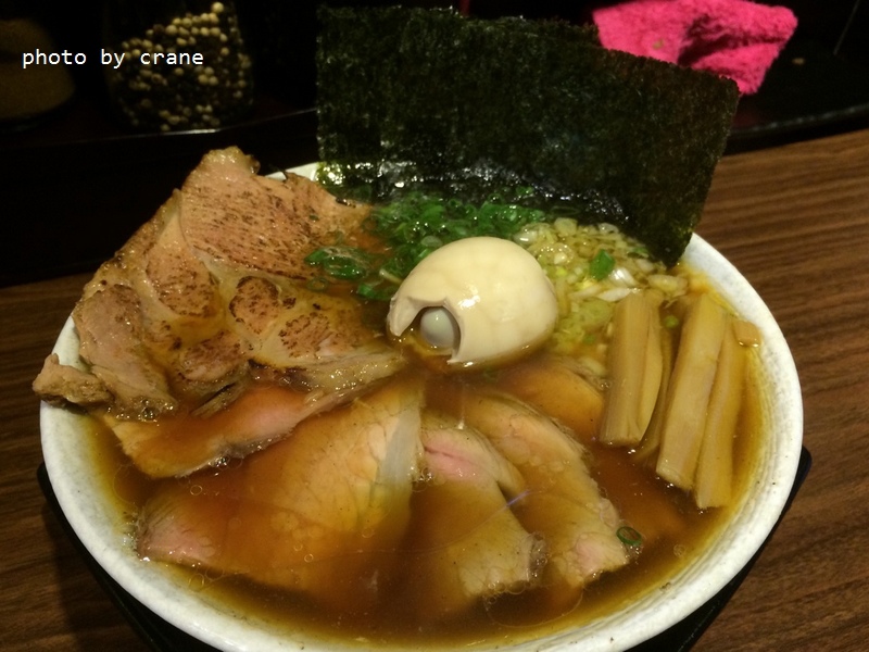 S__6176860.jpg S__6176860.jpg