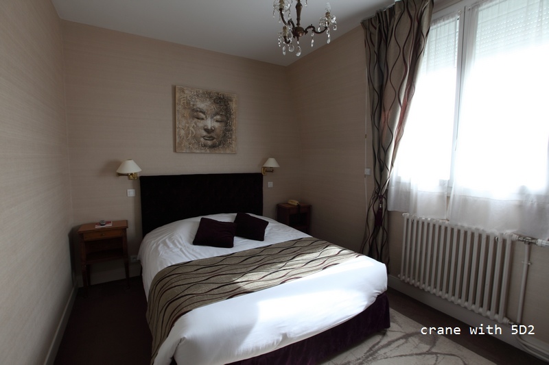 IMG_0855.JPG IMG_0855.JPG