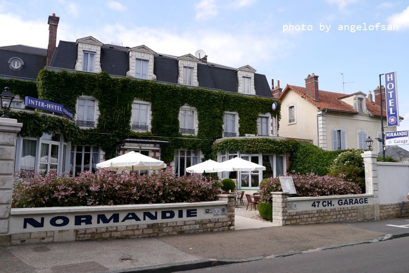 P1270607.JPG P1270607.JPG