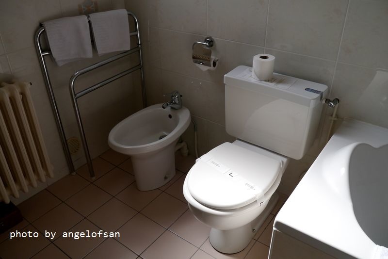 P1270613.JPG P1270613.JPG