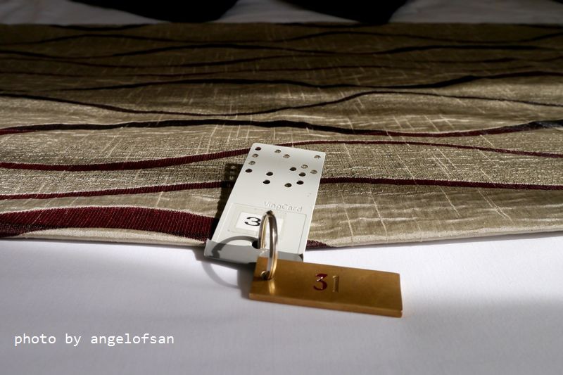 P1270611.JPG P1270611.JPG