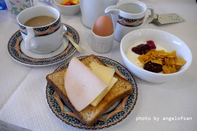 P1270727.JPG P1270727.JPG