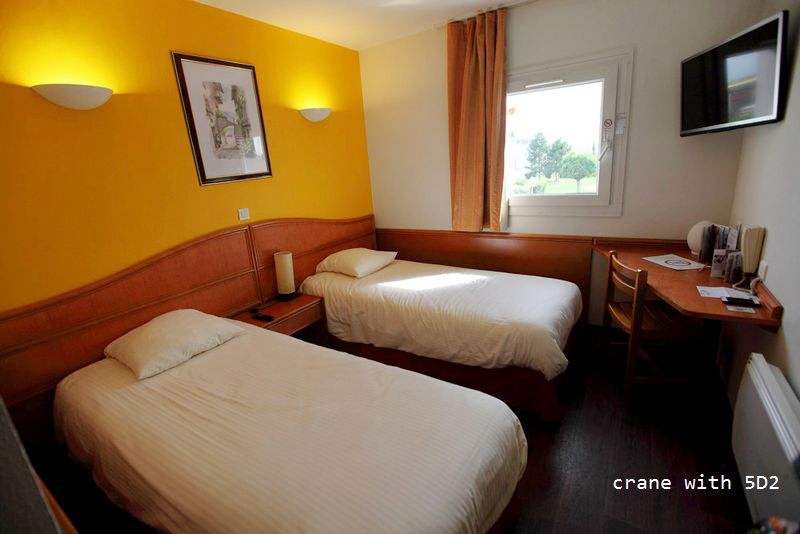 IMG_1531.JPG IMG_1531.JPG