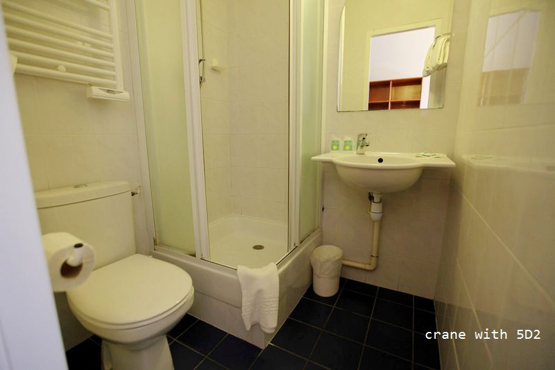 IMG_1530.JPG IMG_1530.JPG