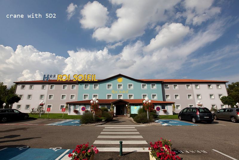 IMG_1533.JPG IMG_1533.JPG