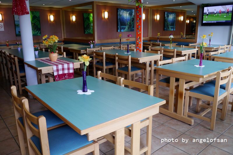 P1280208.JPG P1280208.JPG