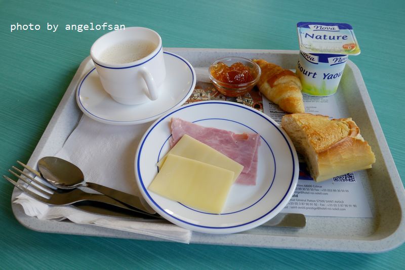 P1280331.JPG P1280331.JPG