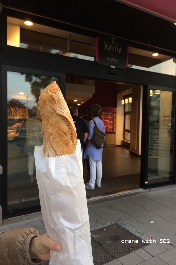 1411245940712.jpg 1411245940712.jpg