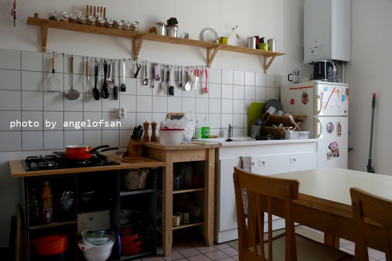 P1280967.JPG P1280967.JPG