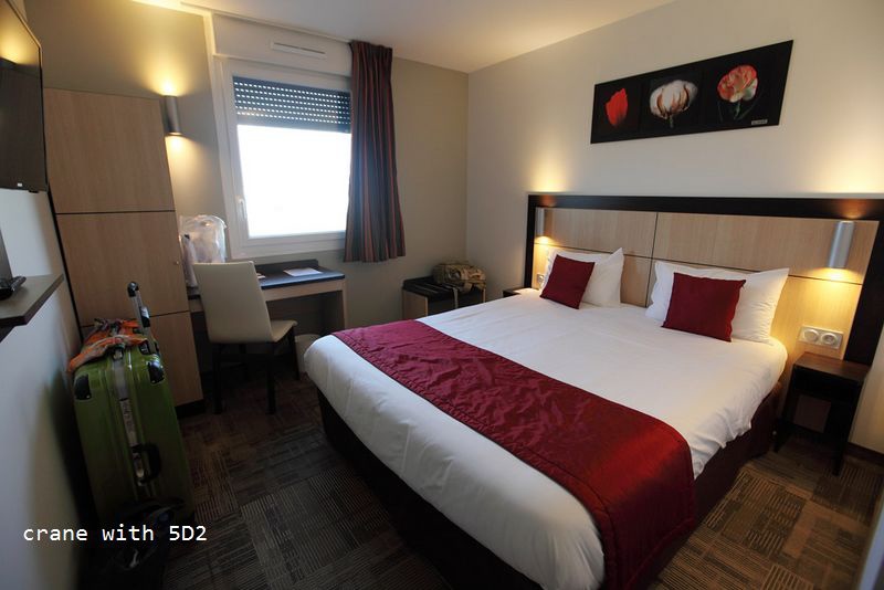 IMG_2264.JPG IMG_2264.JPG