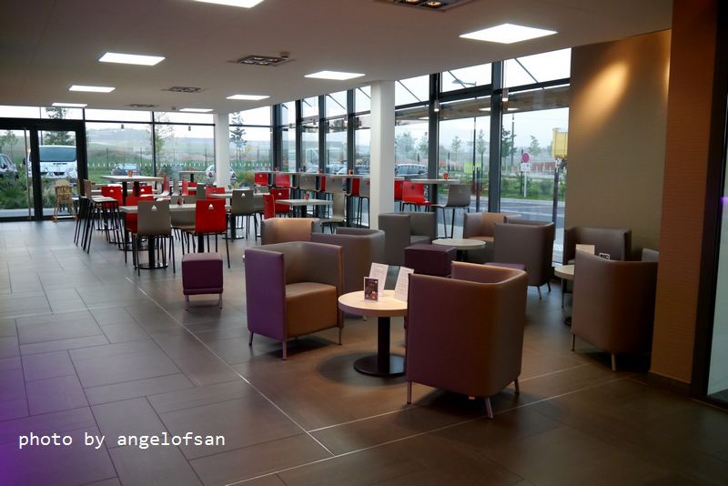 P1290331.JPG P1290331.JPG