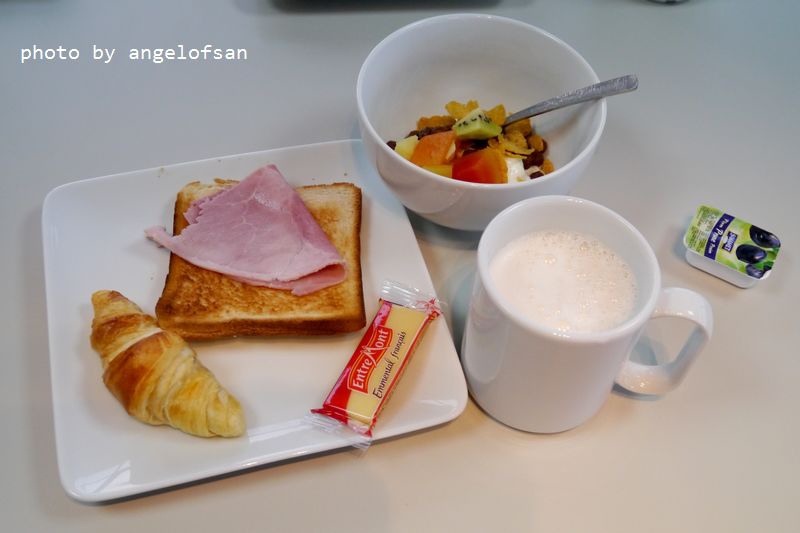 P1290334.JPG P1290334.JPG