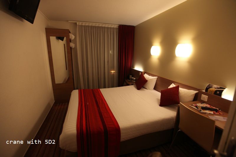 IMG_2816.JPG IMG_2816.JPG