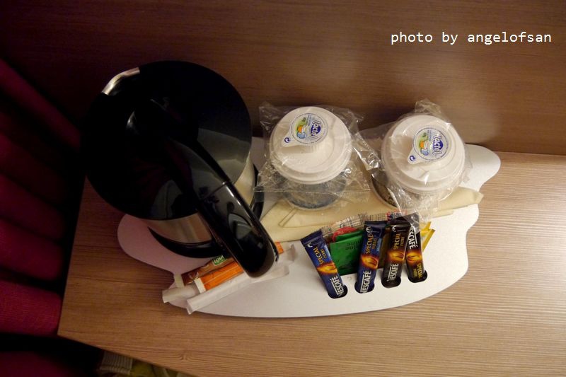 P1290720.JPG P1290720.JPG