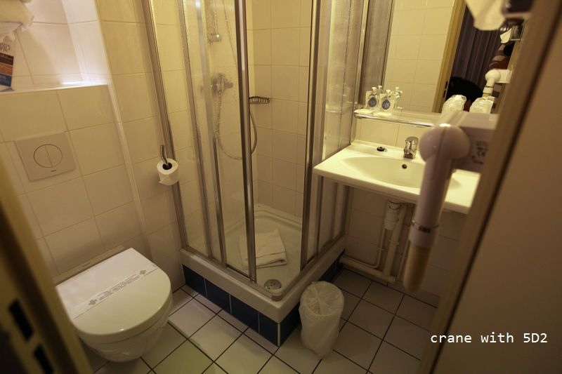 IMG_2817.JPG IMG_2817.JPG