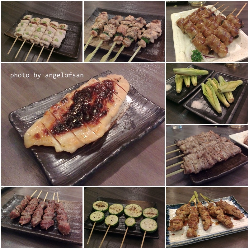 cats01.jpg cats01.jpg