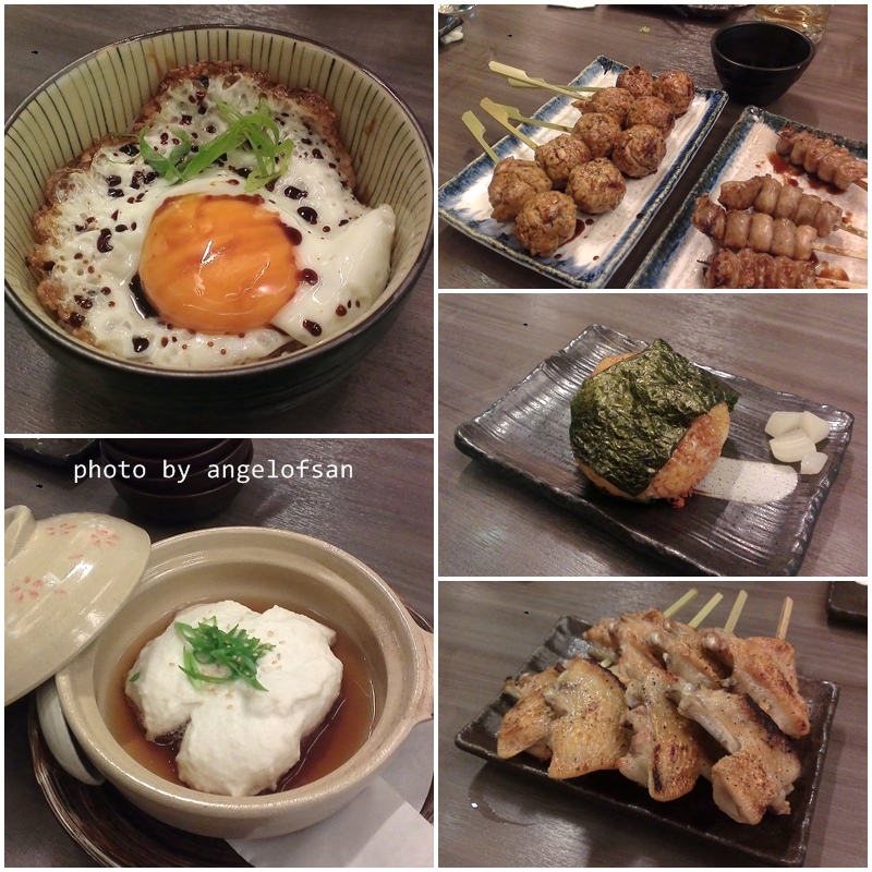 cats02.jpg cats02.jpg