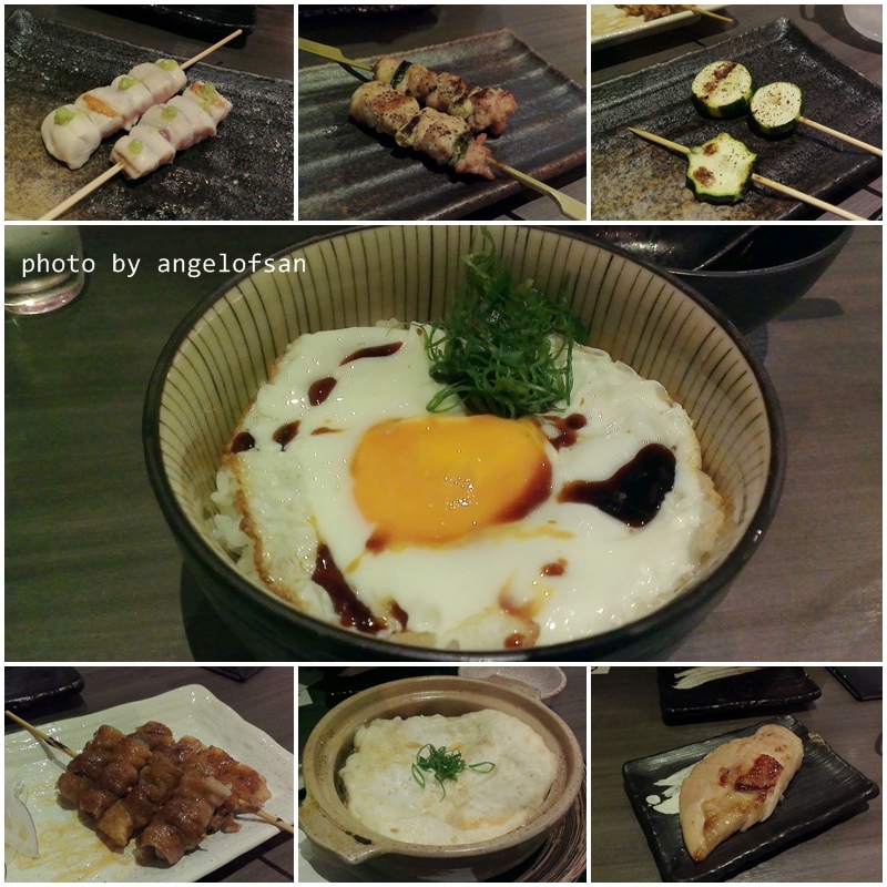 cats03.jpg cats03.jpg