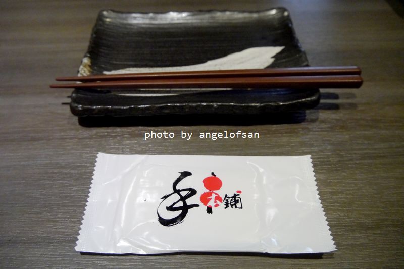 P1300684.JPG P1300684.JPG