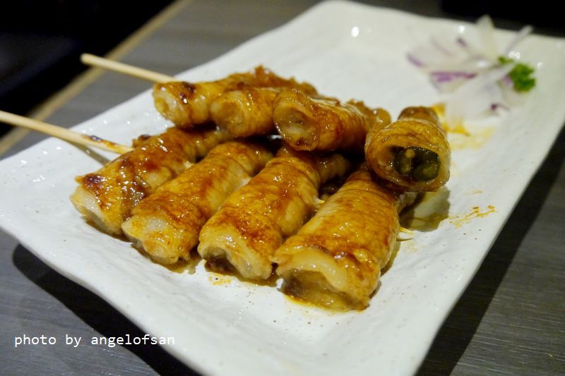 P1300685.JPG P1300685.JPG