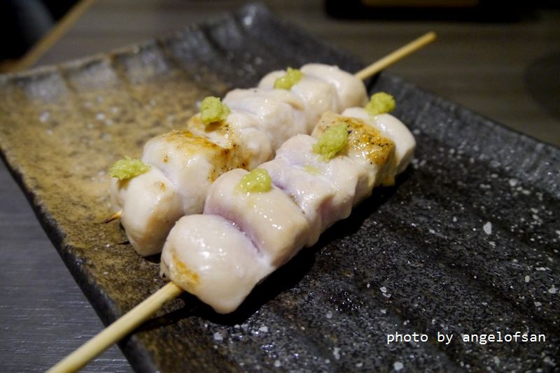 P1300692.JPG P1300692.JPG