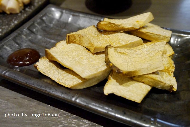 P1300695.JPG P1300695.JPG