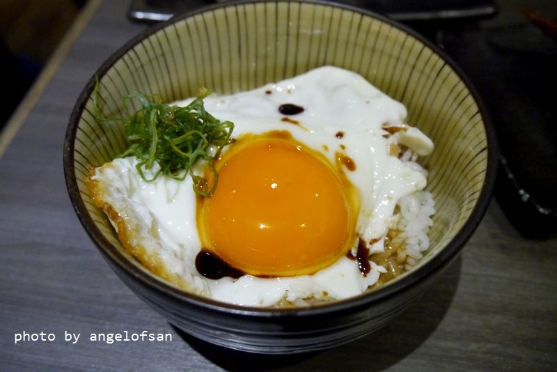 P1300704.JPG P1300704.JPG