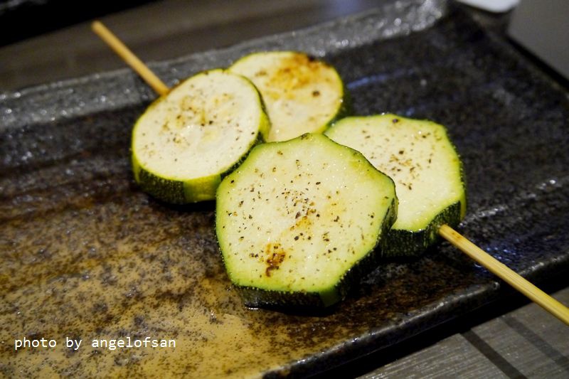 P1300719.JPG P1300719.JPG