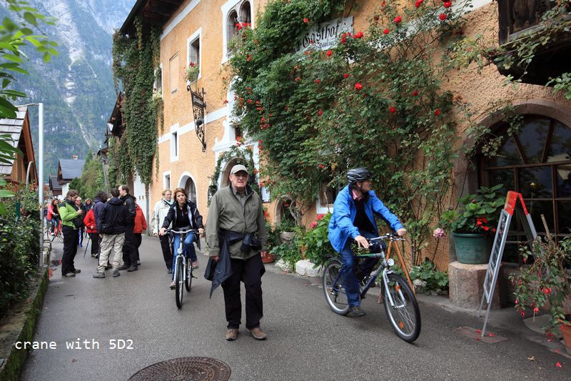 IMG_5466.JPG IMG_5466.JPG