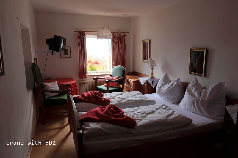 IMG_5467.JPG IMG_5467.JPG