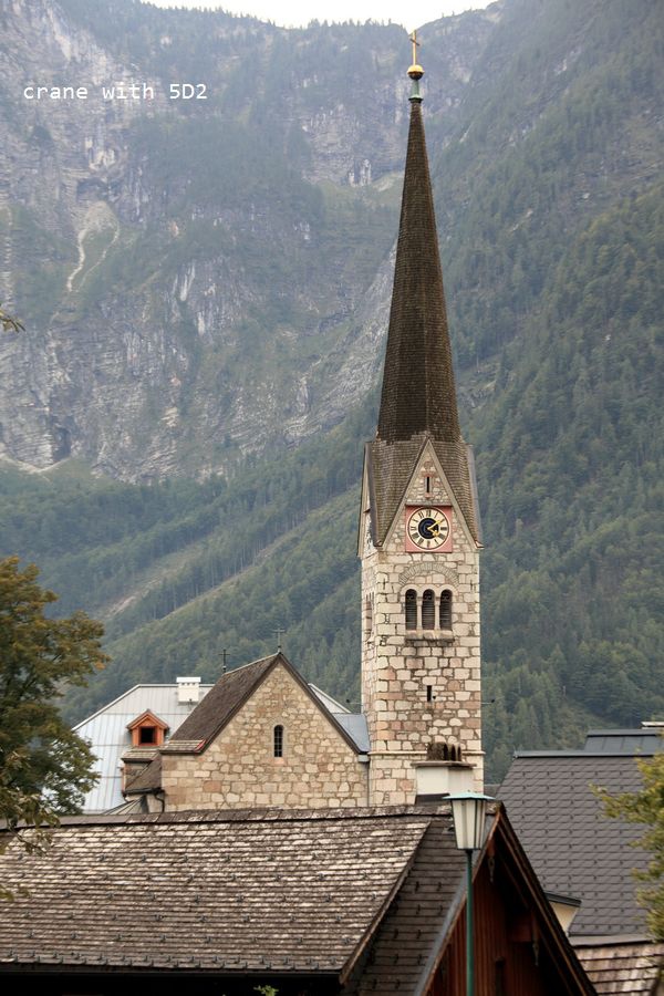 IMG_5578.JPG IMG_5578.JPG