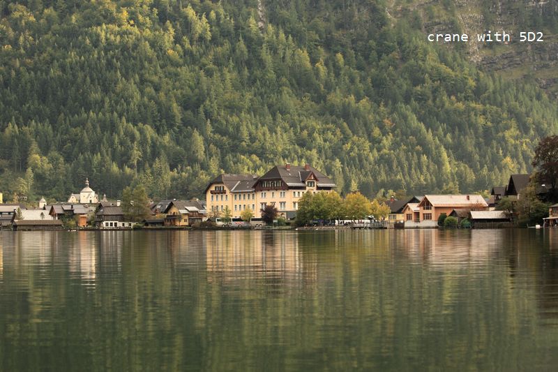 IMG_5670.JPG IMG_5670.JPG