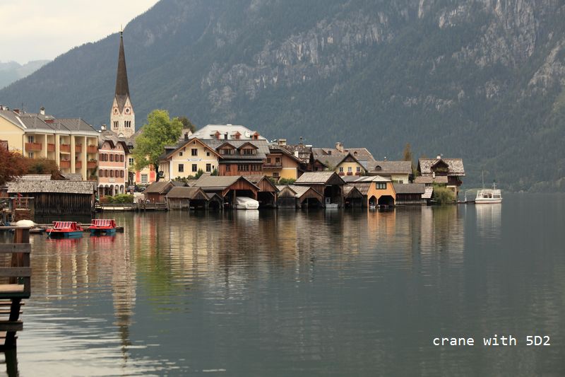 IMG_5694.JPG IMG_5694.JPG