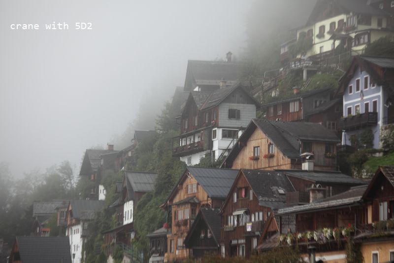 IMG_5734.JPG IMG_5734.JPG