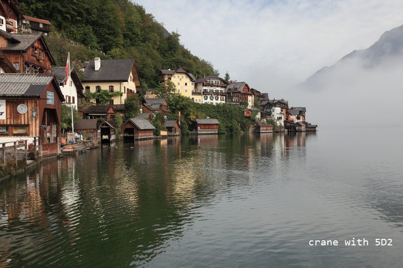 IMG_5804.JPG IMG_5804.JPG