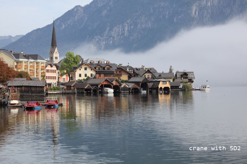 IMG_5815.JPG IMG_5815.JPG