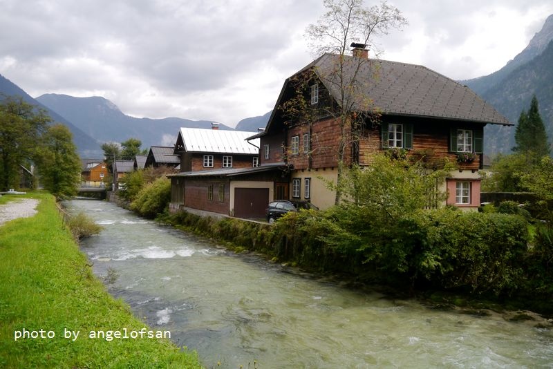 P1170369.JPG P1170369.JPG