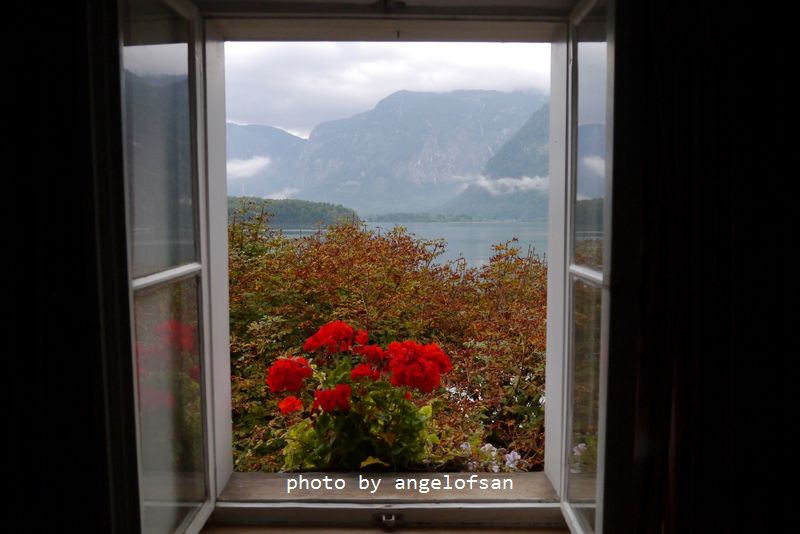 P1170402.JPG P1170402.JPG